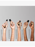 Lancôme Teint Idole Ultra Wear foundation 30ml, UK version