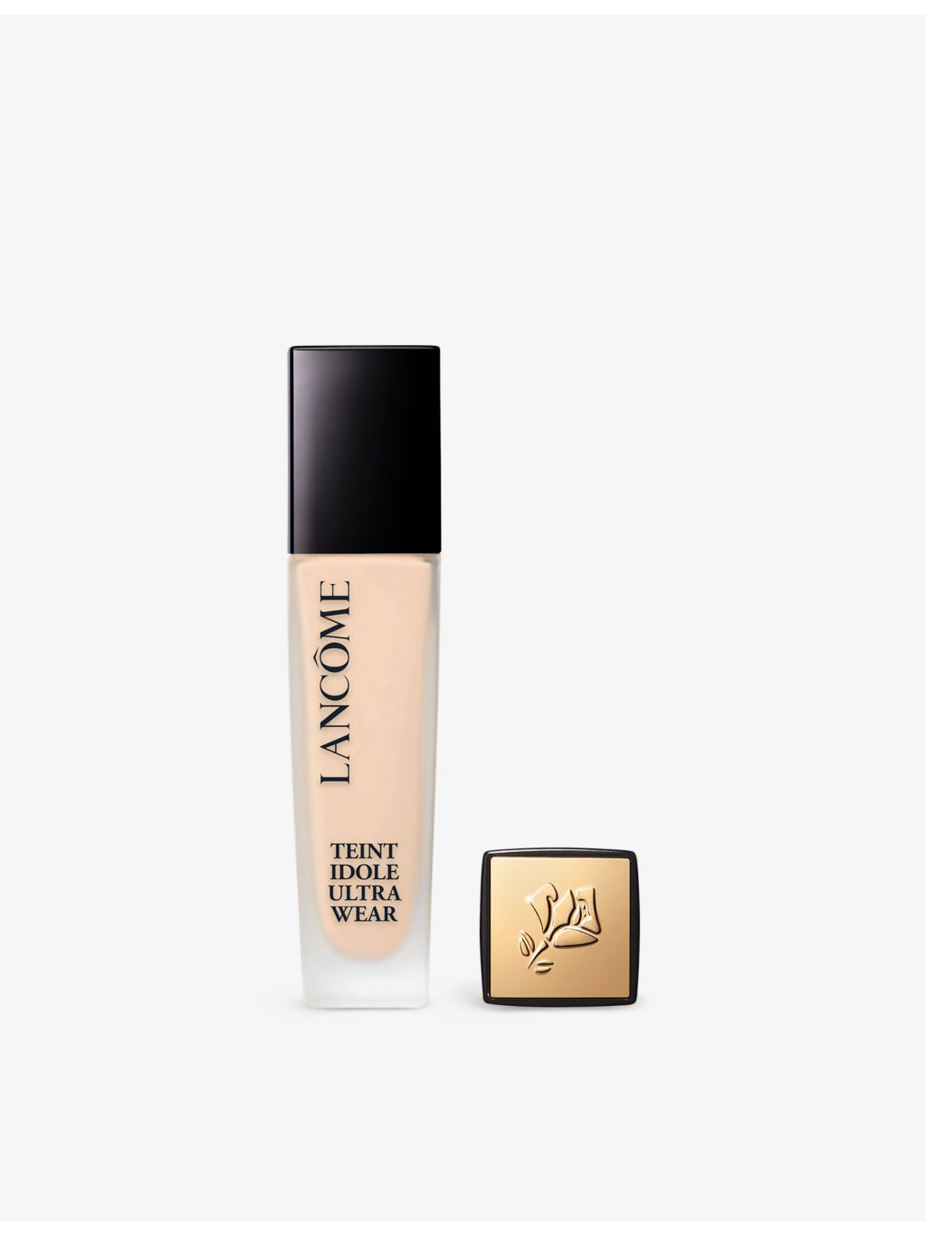 Lancôme Teint Idole Ultra Wear foundation 30ml, UK version