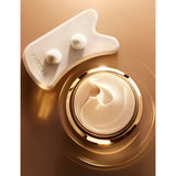 Lancôme Absolue soft body balm 190ml - British product