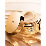 Lancôme Absolue soft body balm 190ml - British product