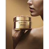 Lancôme Absolue soft body balm 190ml - British product