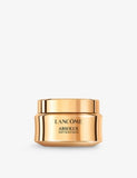 Lancôme Absolue soft body balm 190ml - British product