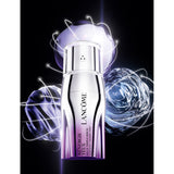 Lancôme eye serum triple 20ml, imported from the UK