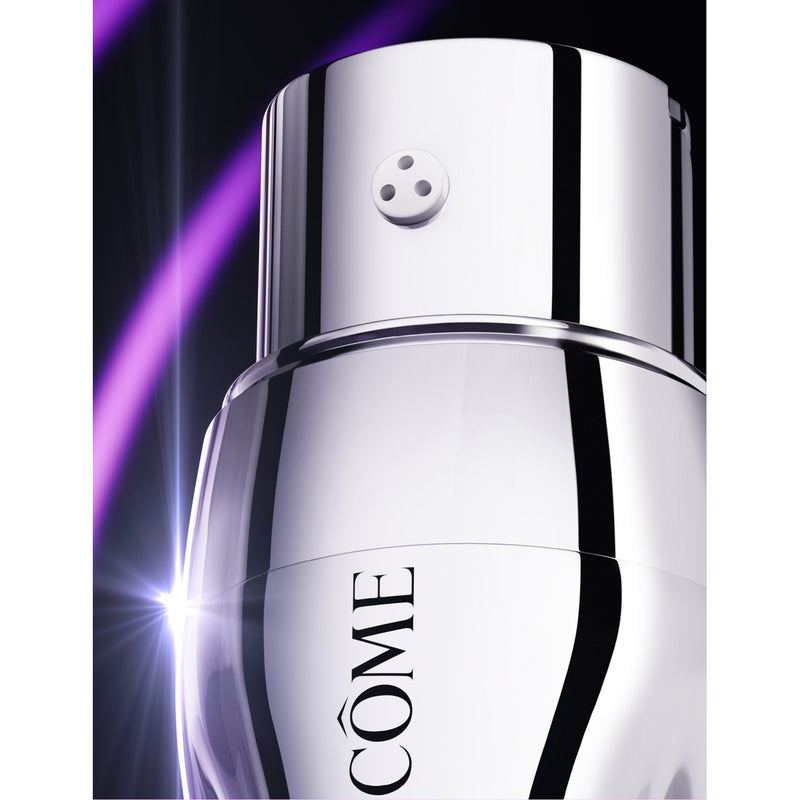 Lancôme eye serum triple 20ml, imported from the UK
