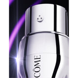 Lancôme eye serum triple 20ml, imported from the UK