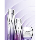 Lancôme eye serum triple 20ml, imported from the UK
