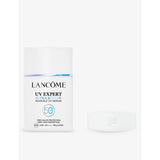 Lancôme SPF50 invisible sunscreen serum 40ml, UK version