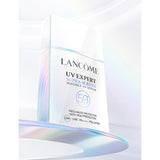 Lancôme SPF50 invisible sunscreen serum 40ml, UK version