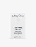 Lancôme SPF50 invisible sunscreen serum 40ml, UK version