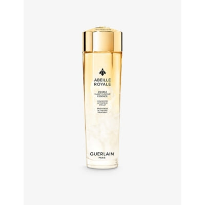 Guerlain Abeille Royale Double Clarify and Repair essence 150ml - British product
