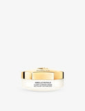Guerlain Abeille Royale Clarify and Repair face cream 50ml, UK version