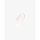 Guerlain Clarify and Repair creme refill 50ml (British brand)