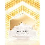 Guerlain Clarify and Repair creme refill 50ml (British brand)