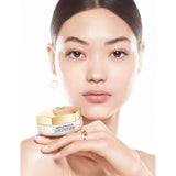 Guerlain Clarify and Repair creme refill 50ml (British brand)