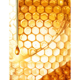 Guerlain Clarify and Repair creme refill 50ml (British brand)