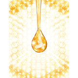 Guerlain Clarify and Repair creme refill 50ml (British brand)