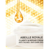 Guerlain Clarify and Repair creme refill 50ml (British brand)