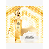 Guerlain Clarify and Repair creme refill 50ml (British brand)