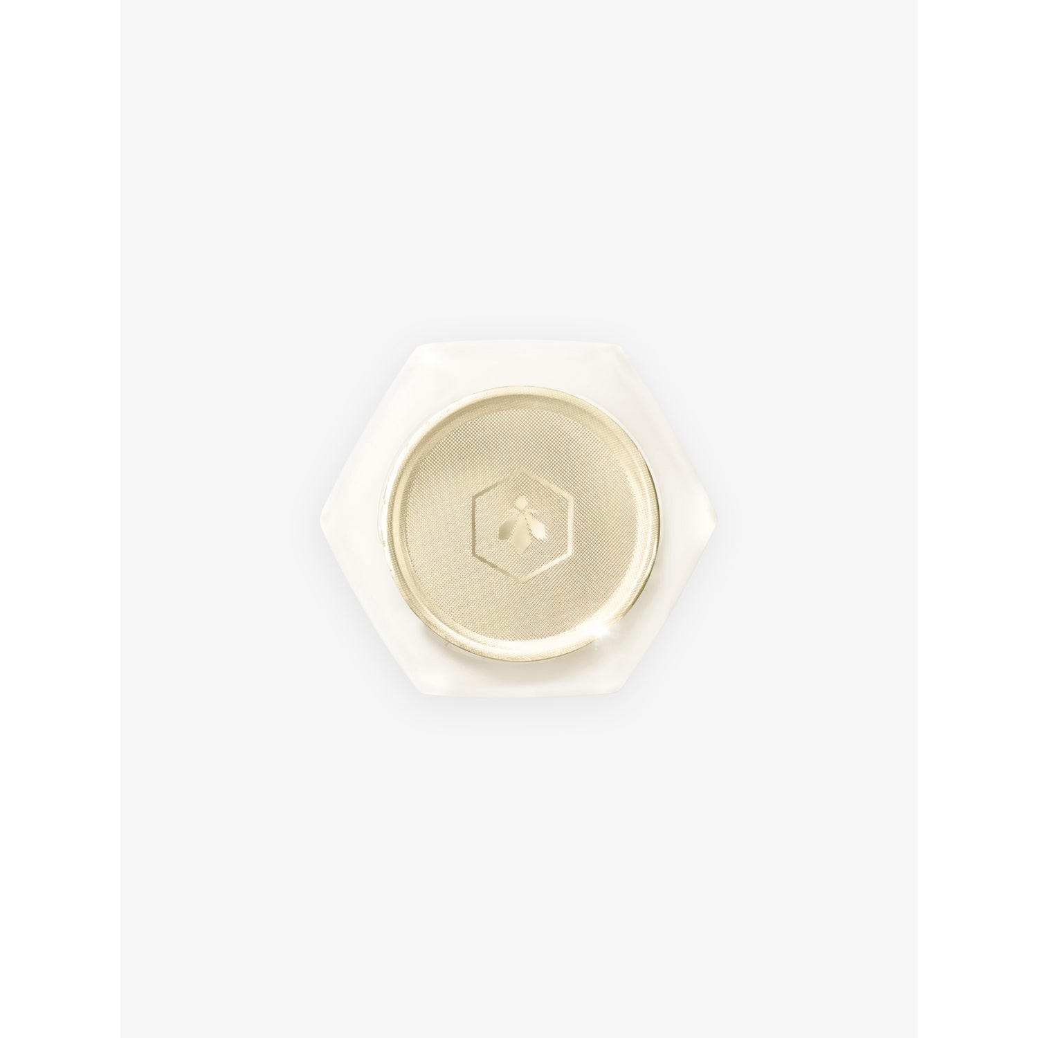 Guerlain Clarify and Repair creme refill 50ml (British brand)