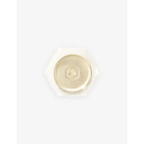 Guerlain Clarify and Repair creme refill 50ml (British brand)