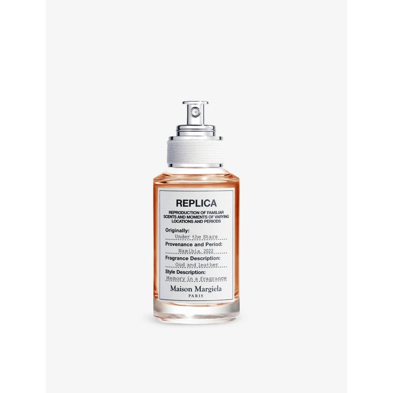 Replica Under The Stars eau de toilette - 30ml