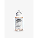 Replica Under The Stars eau de toilette - 30ml