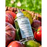 Maison Margiela Replica From The Garden eau de toilette (British brand)