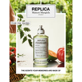 Maison Margiela Replica From The Garden eau de toilette (British brand)