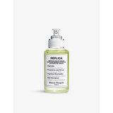 Replica From The Garden Eau De Toilette - 30ml