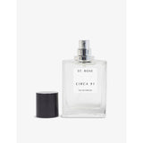 ST.ROSE Circa 91 eau de parfum 50ml - British product
