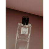 ST.ROSE French Poetry eau de parfum 50ml, imported from the UK