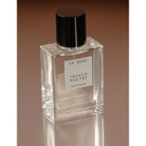 ST.ROSE French Poetry eau de parfum 50ml, imported from the UK