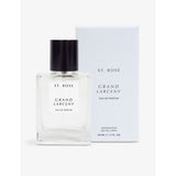 ST. ROSE Grand Larceny eau de parfum 50ml, imported from the UK