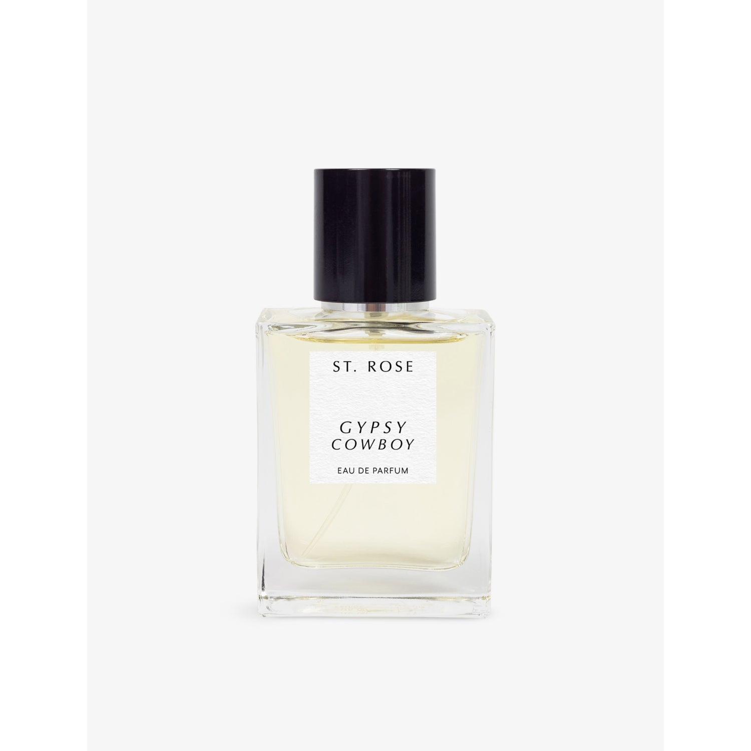 ST.ROSE Gypsy Cowboy eau de parfum 50ml, imported from the UK