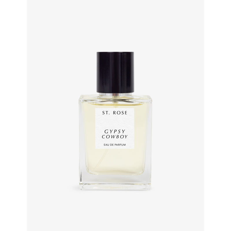 ST.ROSE Gypsy Cowboy eau de parfum 50ml, imported from the UK