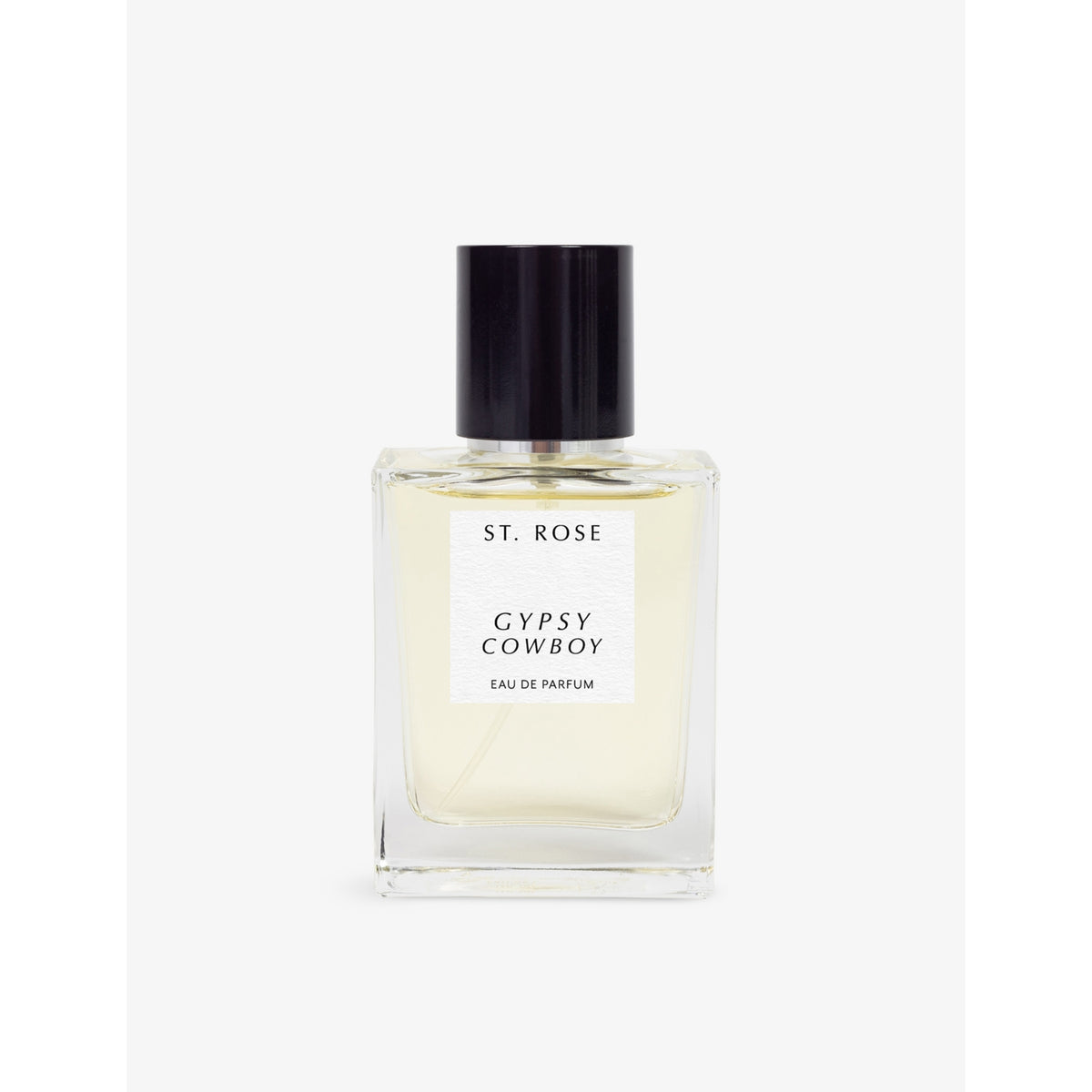 ST.ROSE Gypsy Cowboy eau de parfum 50ml, imported from the UK