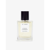 ST.ROSE Gypsy Cowboy eau de parfum 50ml, imported from the UK