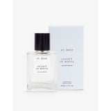 ST. ROSE eau de parfum Juliet In White 50ml - British product
