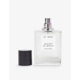 ST. ROSE eau de parfum Juliet In White 50ml - British product