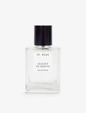 ST. ROSE eau de parfum Juliet In White 50ml - British product
