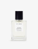 ST. ROSE Terre Rouge eau de parfum 50ml, UK version