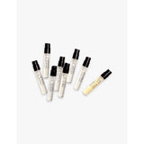 ST. ROSE eau de parfum discovery set 12ml, UK version
