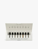 ST. ROSE eau de parfum discovery set 12ml, UK version