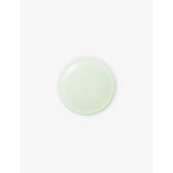 La Mer Energising Gel Facial Cleanser 200ml, UK version