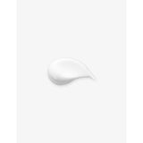 La Mer calming lotion cleanser 200ml, UK version