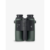Swarovski AX Visio 10x32 binoculars, imported from the UK