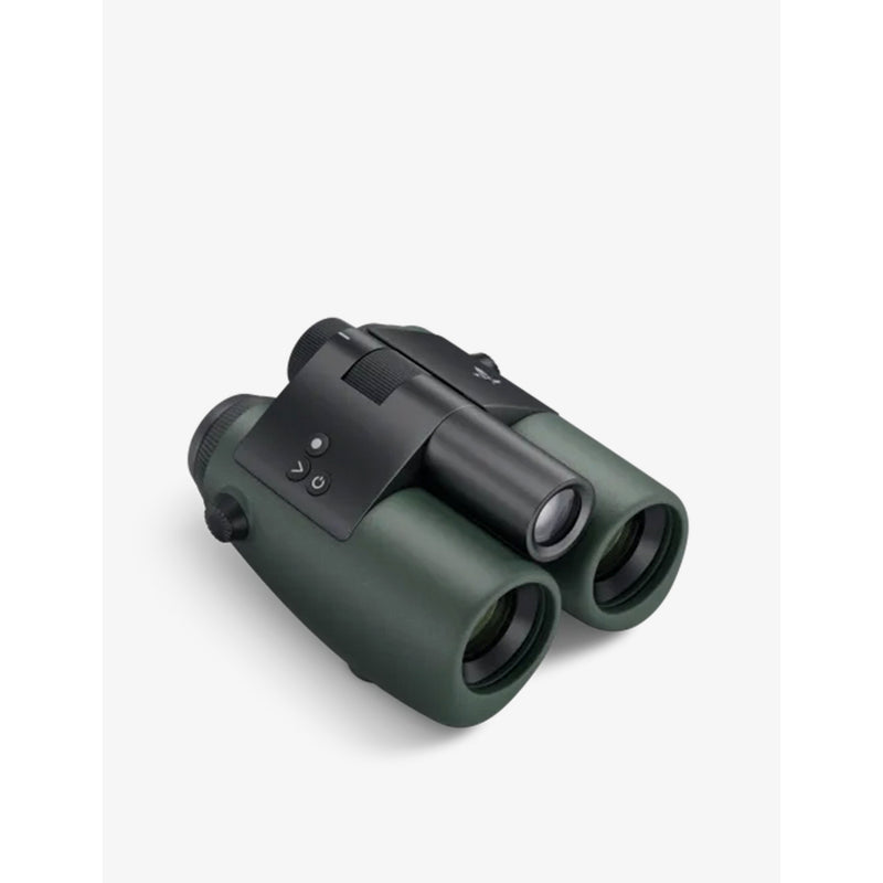 Swarovski AX Visio 10x32 binoculars, imported from the UK
