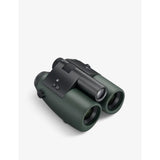 Swarovski AX Visio 10x32 binoculars, imported from the UK