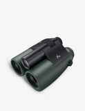 Swarovski AX Visio 10x32 binoculars, imported from the UK