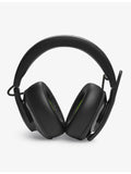 JBL Quantum 910X wireless gaming headset (British brand)